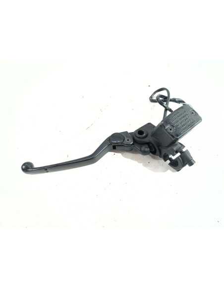 Maître cylindre frein gauche KYMCO AK 550 - 2017/2021 - Occasion