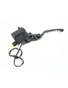 Maître cylindre frein gauche KYMCO AK 550 - 2017/2021 - Occasion 2