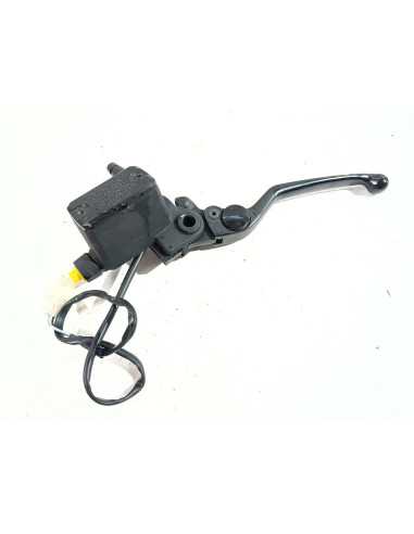 Maître cylindre frein gauche KYMCO AK 550 - 2017/2021