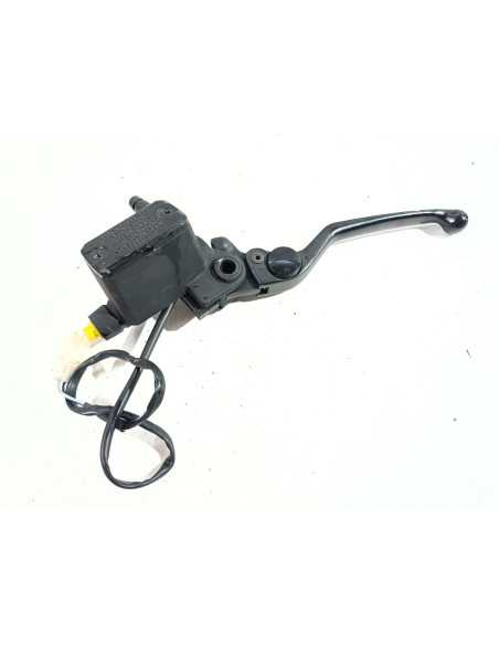 Maître cylindre frein gauche KYMCO AK 550 - 2017/2021