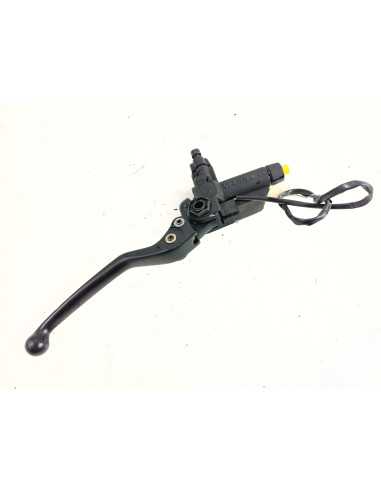 Maître cylindre frein gauche KYMCO AK 550 - 2017/2021