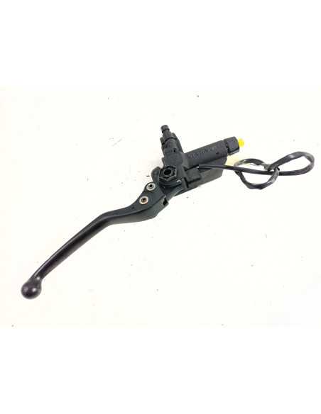 Maître cylindre frein gauche KYMCO AK 550 - 2017/2021