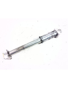 Axe de roue arrière KYMCO AK 550 - 2017/2021 - Occasion