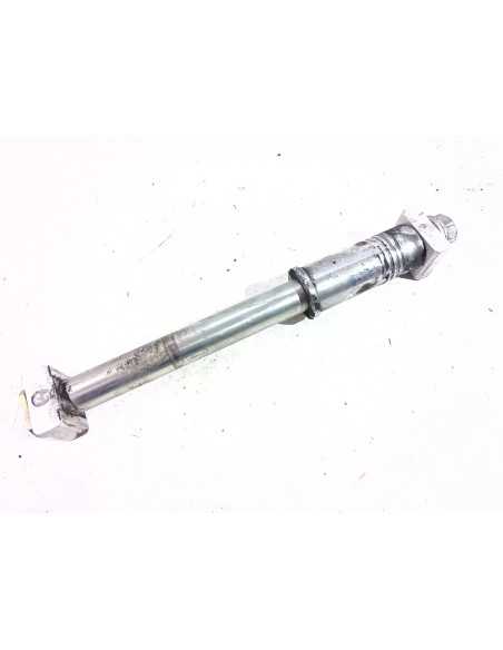 Axe de roue arrière KYMCO AK 550 - 2017/2021 - Occasion