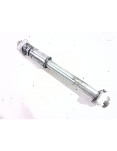 Axe de roue arrière KYMCO AK 550 - 2017/2021 - Occasion 2