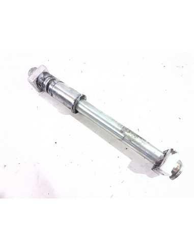 Axe de roue arrière KYMCO AK 550 - 2017/2021 -