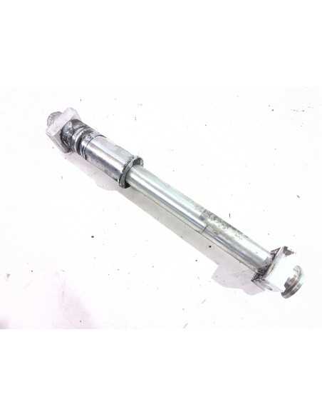 Axe de roue arrière KYMCO AK 550 - 2017/2021 -