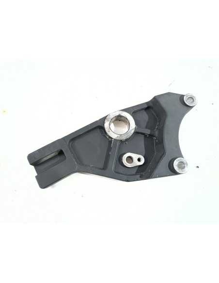 Support étrier arrière KYMCO AK 550 - 2017/2021 - Occasion
