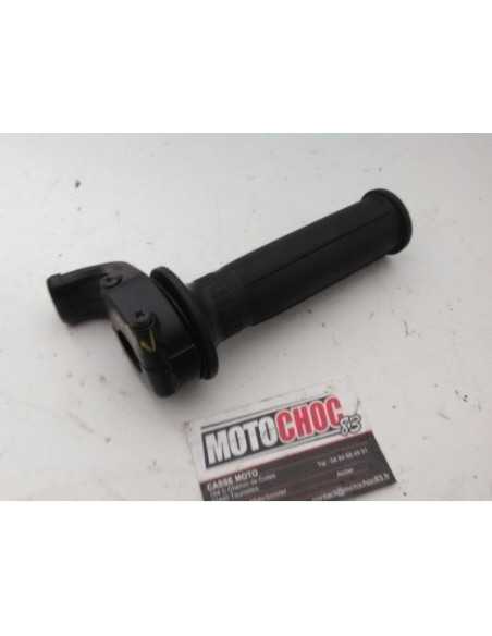 Commande de gaz YAMAHA DIVERSION 900 - 1999-2001
