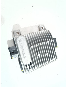 Boîtier CDI HONDA FORZA 125 - 2017 - K40F-31 Occasion