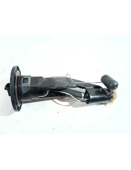 Pompe à essence KYMCO AK 550 - 2017/2021 - 17550-AKB8-E00 Occasion Pompe à essence KYMCO AK 550 - 2017/2021 - 17550-AKB8-E00 Occasion