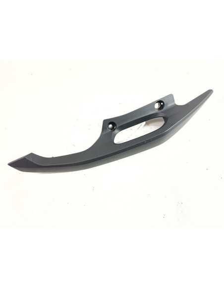 Poignée passager droit HONDA FORZA 125 - 2022/2023 - 77330-K1B-T000 Occasion