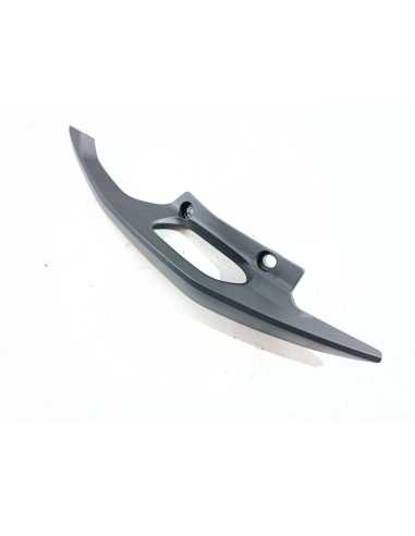 Poignée passager droit HONDA FORZA 125 - 2022/2023 -