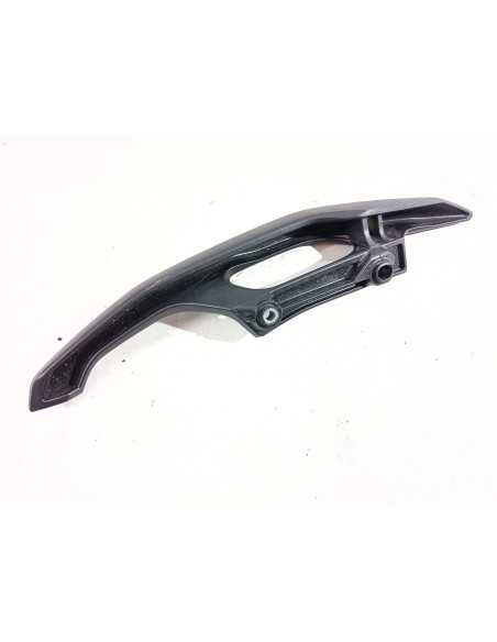 Poignée passager droit HONDA FORZA 125 - 2022/2023 -