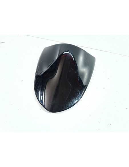 Capot de selle KAWASAKI ZX636R - 2004 - 53065-0005 Occasion