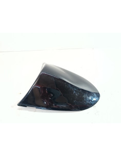 Capot de selle KAWASAKI ZX636R - 2004 - 53065-0005 Occasion 2