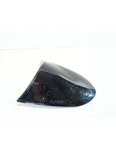Capot de selle KAWASAKI ZX636R - 2004 - 53065-0005