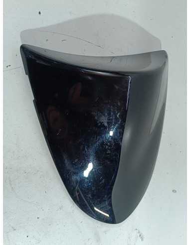Capot de selle KAWASAKI ZX636R - 2004 - 53065-0005