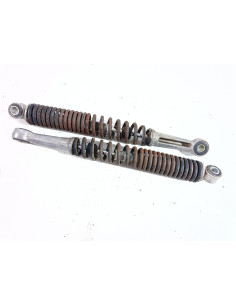 Amortisseur HONDA DAX 70 - 1982/1996 - Occasion