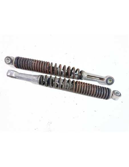 Amortisseur HONDA DAX 70 - 1982/1996 - Occasion