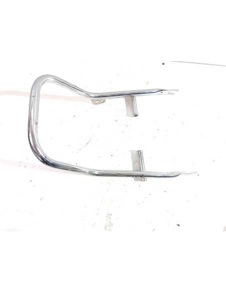 Poignée passager HONDA DAX 70 - 1982/1996 - Occasion