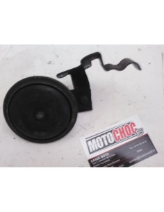 Klaxon YAMAHA DIVERSION 900 4KM - 1995-2001