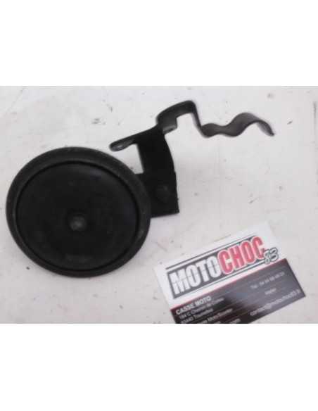 Klaxon YAMAHA DIVERSION 900 4KM - 1995-2001