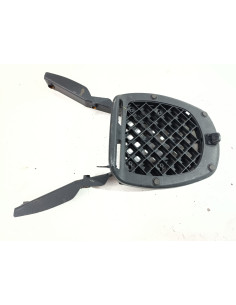 Support top-case HONDA FORZA 125 - 2015/2019 - Occasion