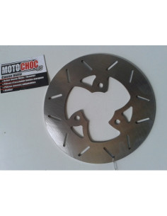 Disque de frein arrière APRILIA LEONARDO 125