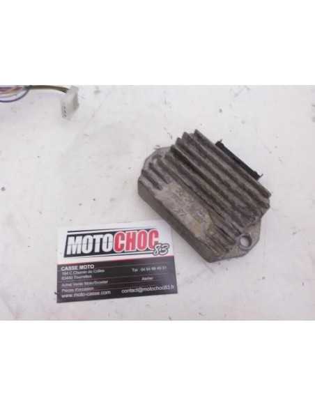 Régulateur GILERA STALKER 50