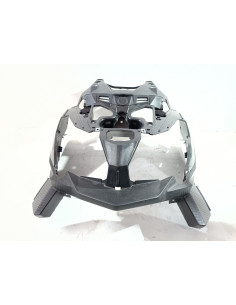 Face avant HONDA CRUISYM 125 - 2018/2019 - 64301-LM1-0000 Occasion