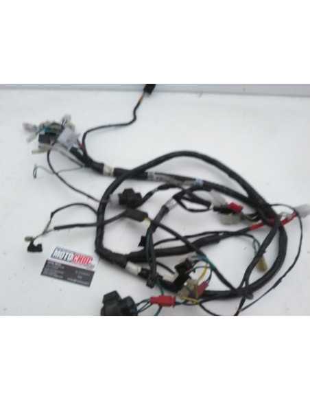 Faisceau électrique SYM MIO 50 - 32100-A7E-0001