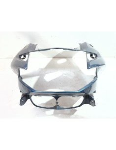 Tête de fourche BMW K1200GT - 2006 - 7685031 Occasion