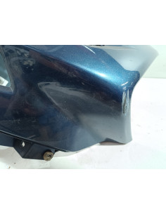 Tête de fourche BMW K1200GT - 2006 - 7685031 Occasion 2
