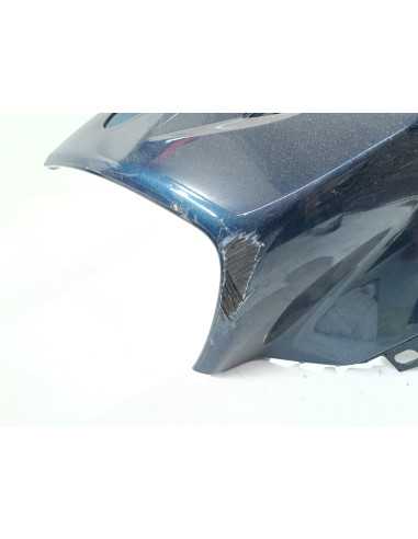 Tête de fourche BMW K1200GT - 2006 - 7685031