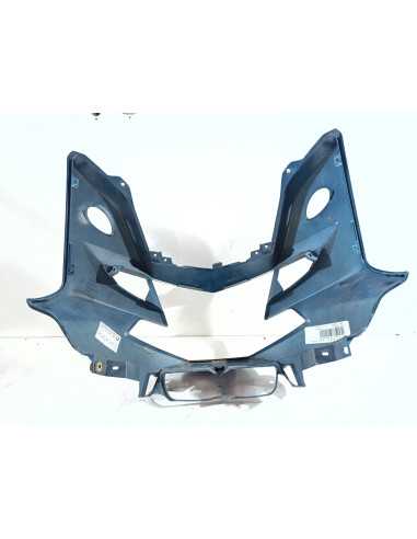 Tête de fourche BMW K1200GT - 2006 - 7685031