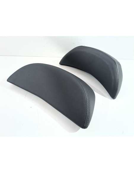 Dosseret PIAGGIO MP3 500 - 2017 - Occasion