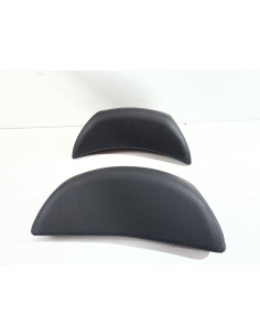 Dosseret PIAGGIO MP3 500 - 2017 - Occasion 2