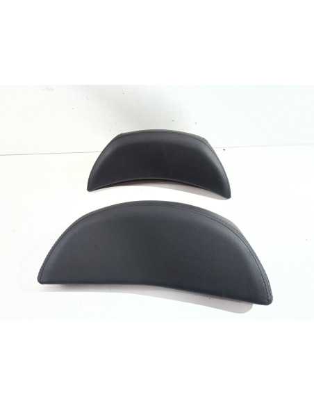 Dosserets (2) PIAGGIO MP3 500 - 2017 -