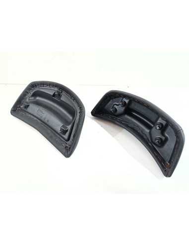 Dosserets (2) PIAGGIO MP3 500 - 2017 -