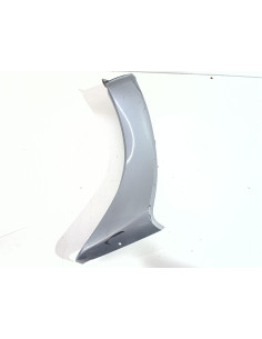 Flanc de carénage avant gauche YAMAHA X-CITY 125 - 2007 - 5B2-F835J Occasion