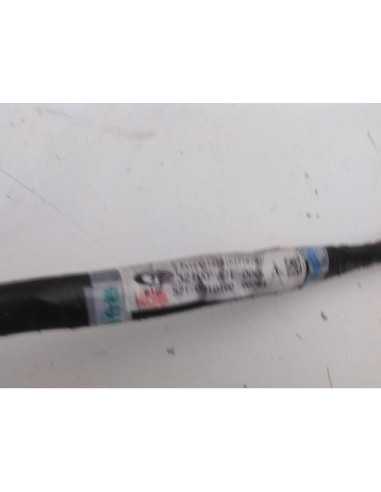 Faisceau électrique SYM MIO 50 - 32100-A7E-0001 - Occasion