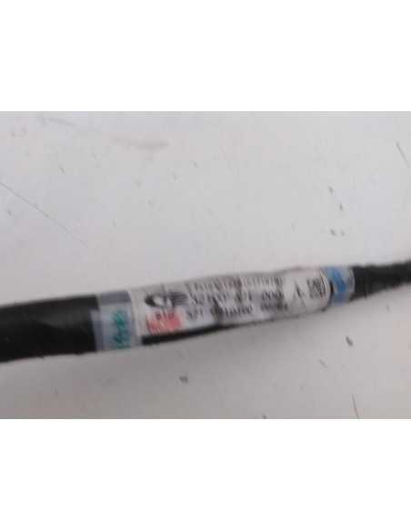 Faisceau électrique SYM MIO 50 - 32100-A7E-0001 - Occasion