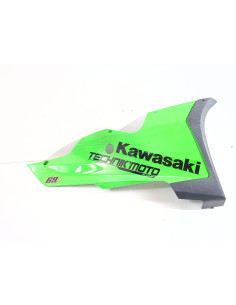 Sabot droit KAWASAKI ZX10R - 2021/2023 - 55028-0764 Occasion