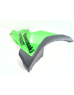 Sabot droit KAWASAKI ZX10R - 2021/2023 - 55028-0764 Occasion 2