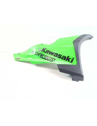 Sabot droit KAWASAKI ZX10R - 2021/2023 - 55028-0764