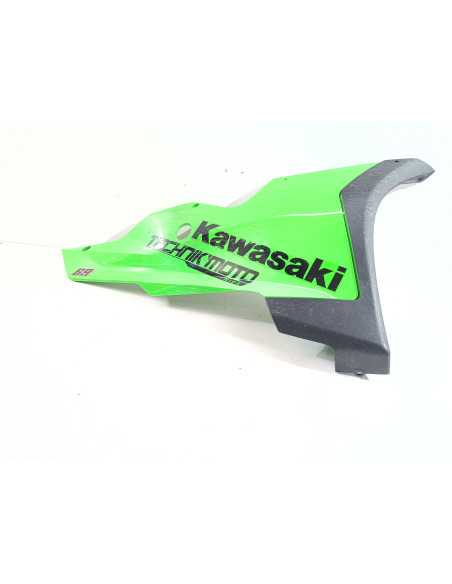 Sabot droit KAWASAKI ZX10R - 2021/2023 - 55028-0764