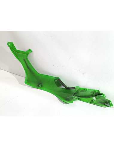 Cache latéral droit KAWASAKI ZX10R - 2021/2023 - 55028-0760