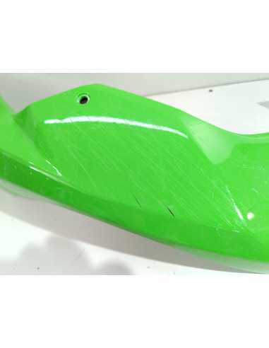 Cache latéral droit KAWASAKI ZX10R - 2021/2023 - 55028-0760