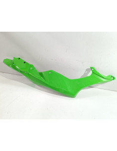 Cache latéral droit KAWASAKI ZX10R - 2021/2023 - 55028-0760 Occasion 2